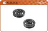 HONDA 13810RNAA01 Belt Pulley, crankshaft